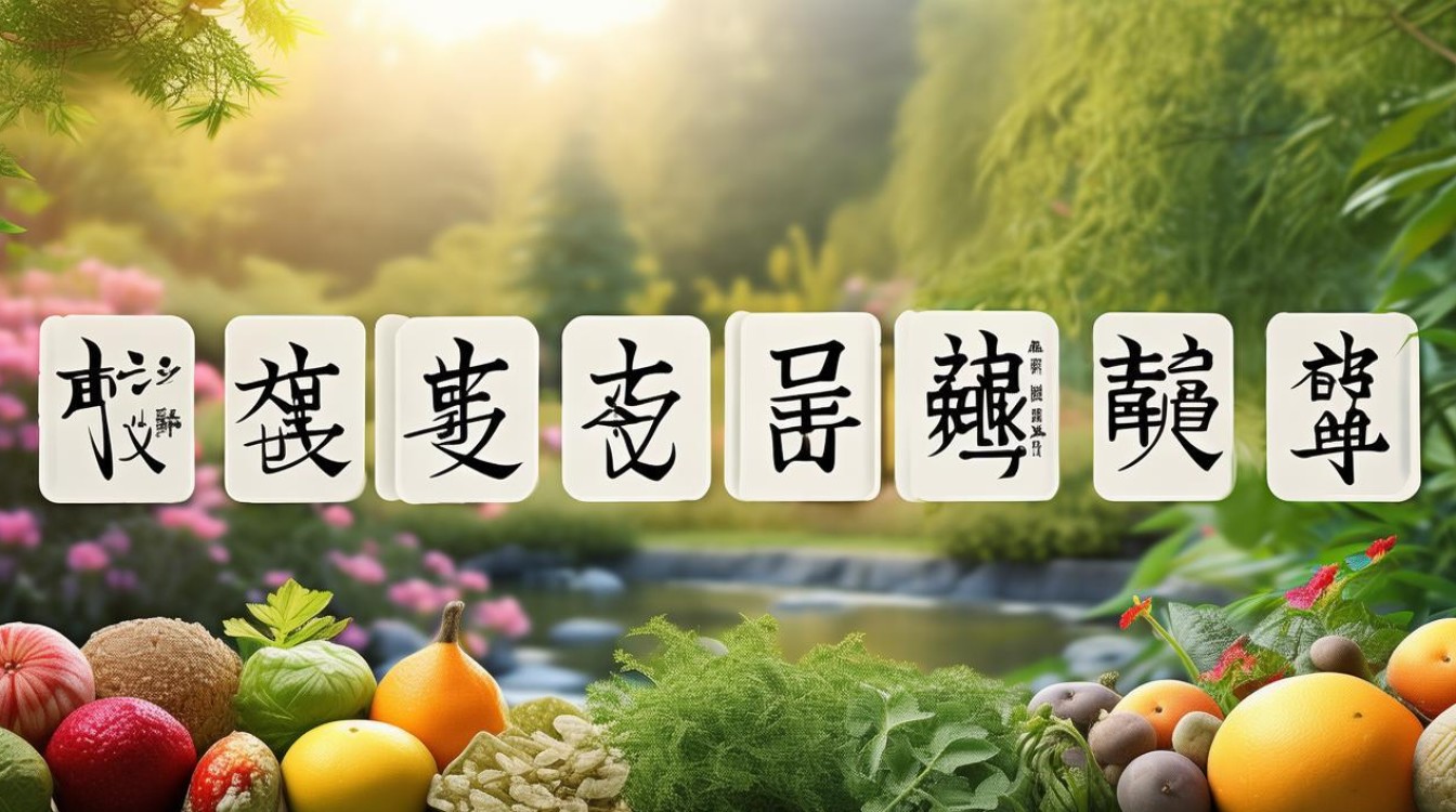 夏季养生有哪些简单实用的小妙招？-图2