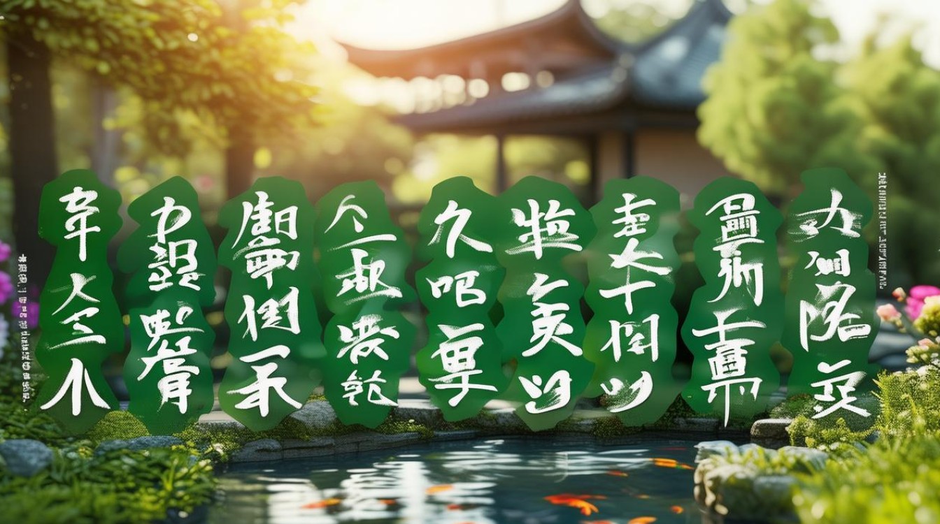 夏季养生有哪些简单实用的小妙招？-图3