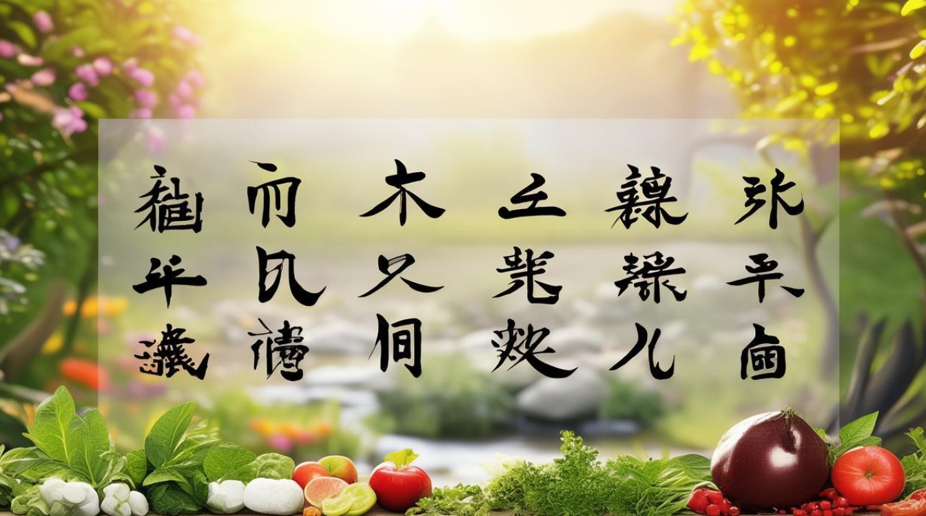 夏季养生有哪些简单实用的小妙招？-图4