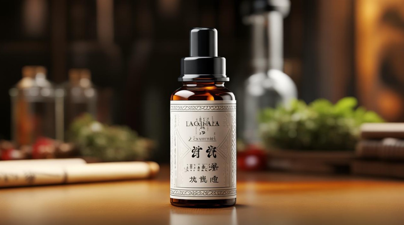 赵氏养生膏如何融合传统智慧与现代科学？-图3