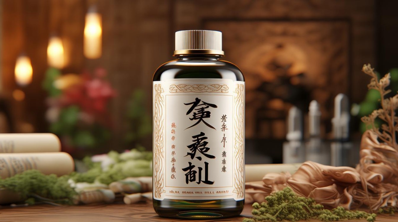 赵氏养生膏如何融合传统智慧与现代科学？-图4