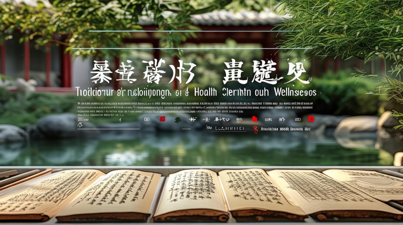 道膳养生如何结合传统智慧与现代科学？-图2