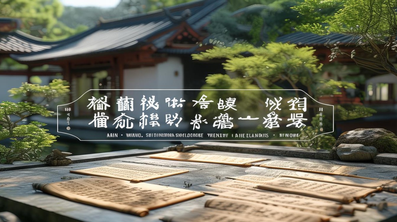 道膳养生如何结合传统智慧与现代科学？-图3