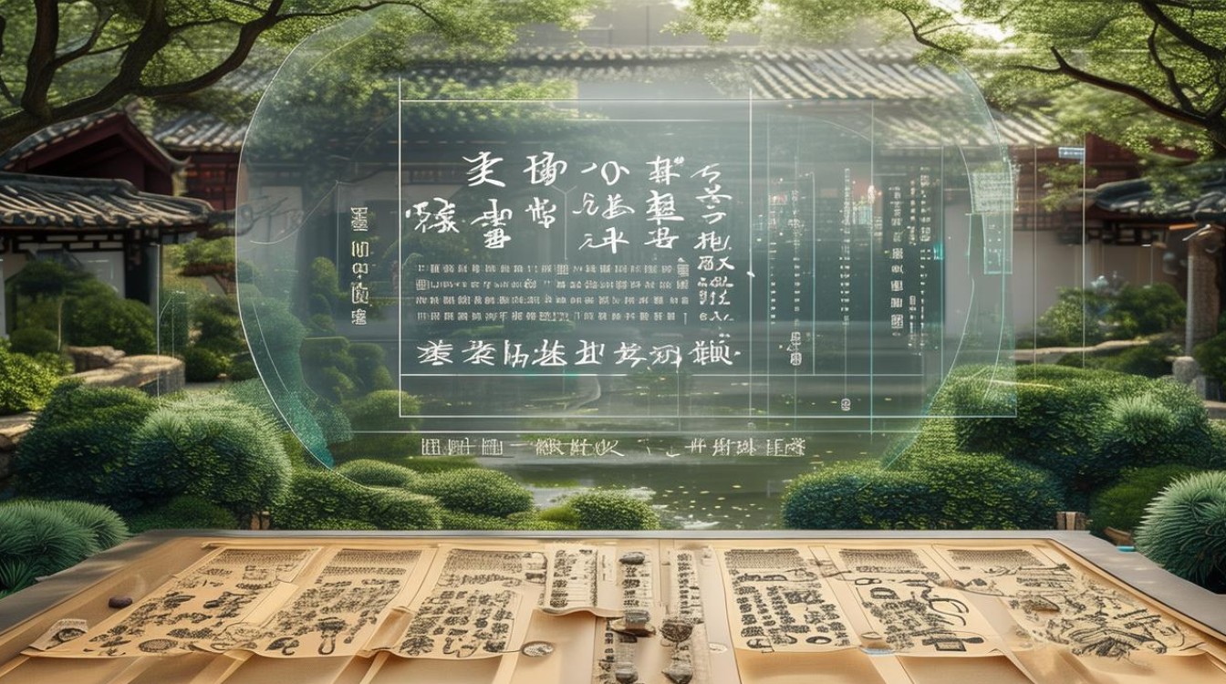 道膳养生如何结合传统智慧与现代科学？-图4