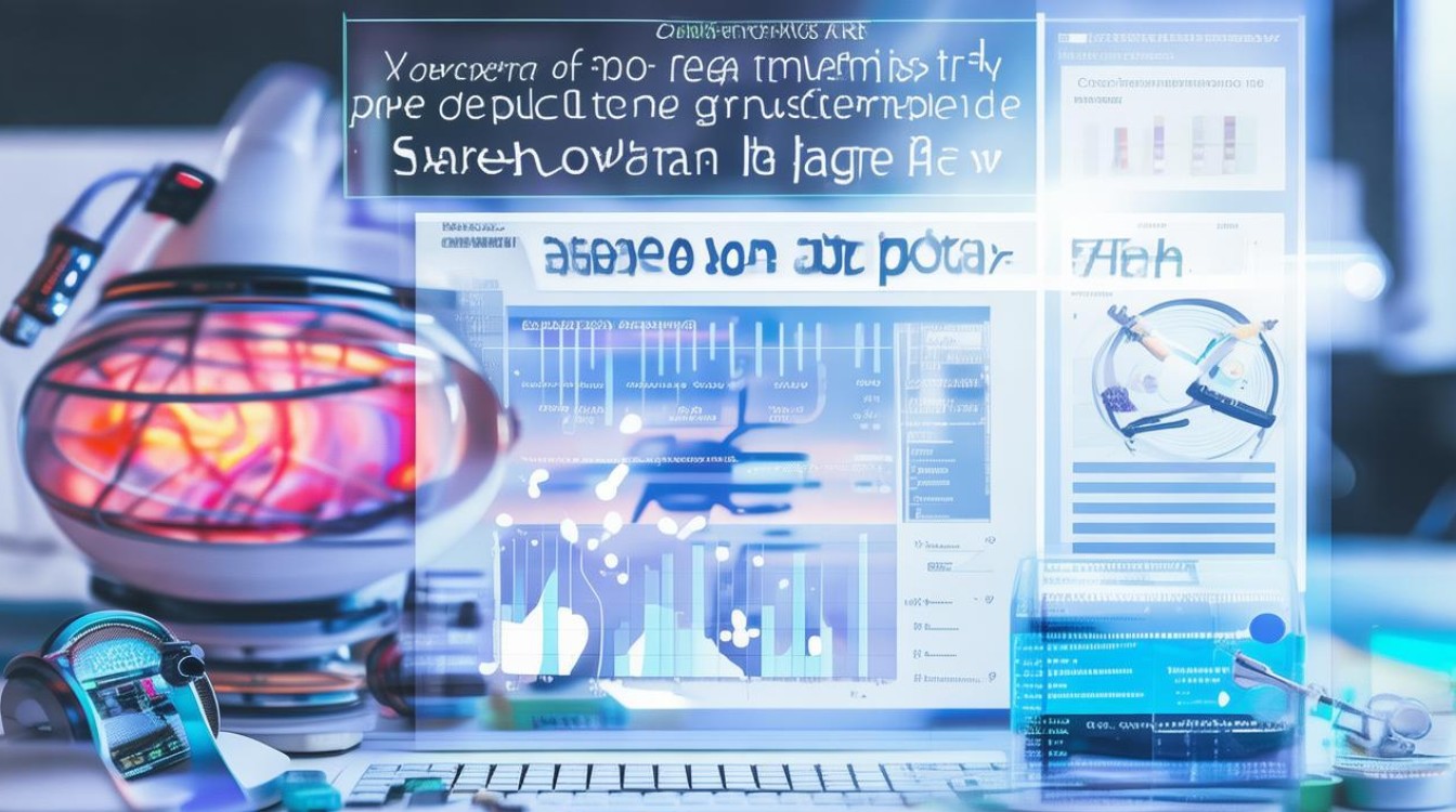 如何科学预防提前破水？最新数据揭示有效方法-图1
