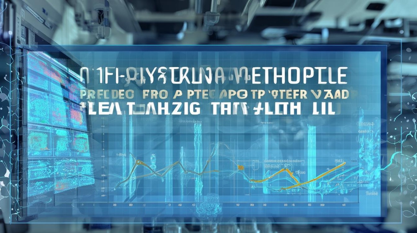 如何科学预防提前破水？最新数据揭示有效方法-图4