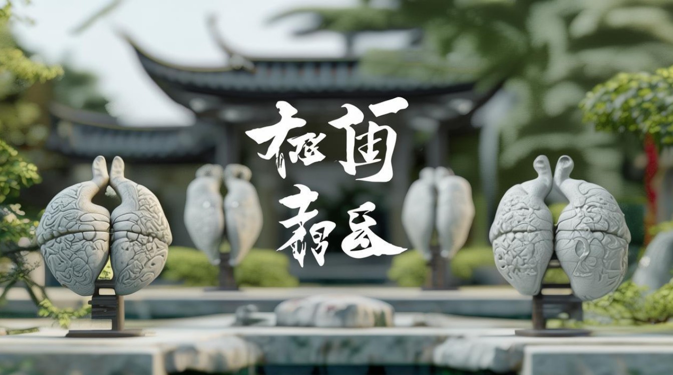 五脏养生如何结合传统智慧与现代科学？-图2