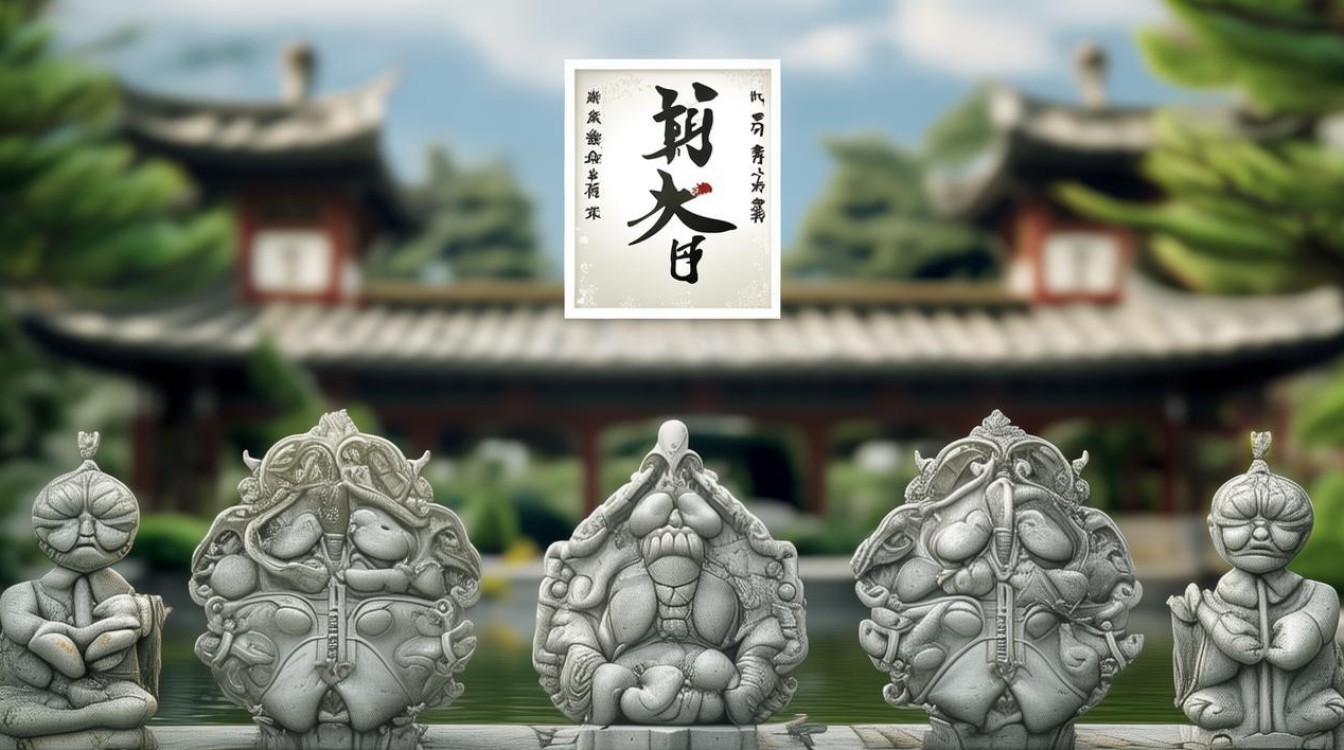 五脏养生如何结合传统智慧与现代科学？-图4