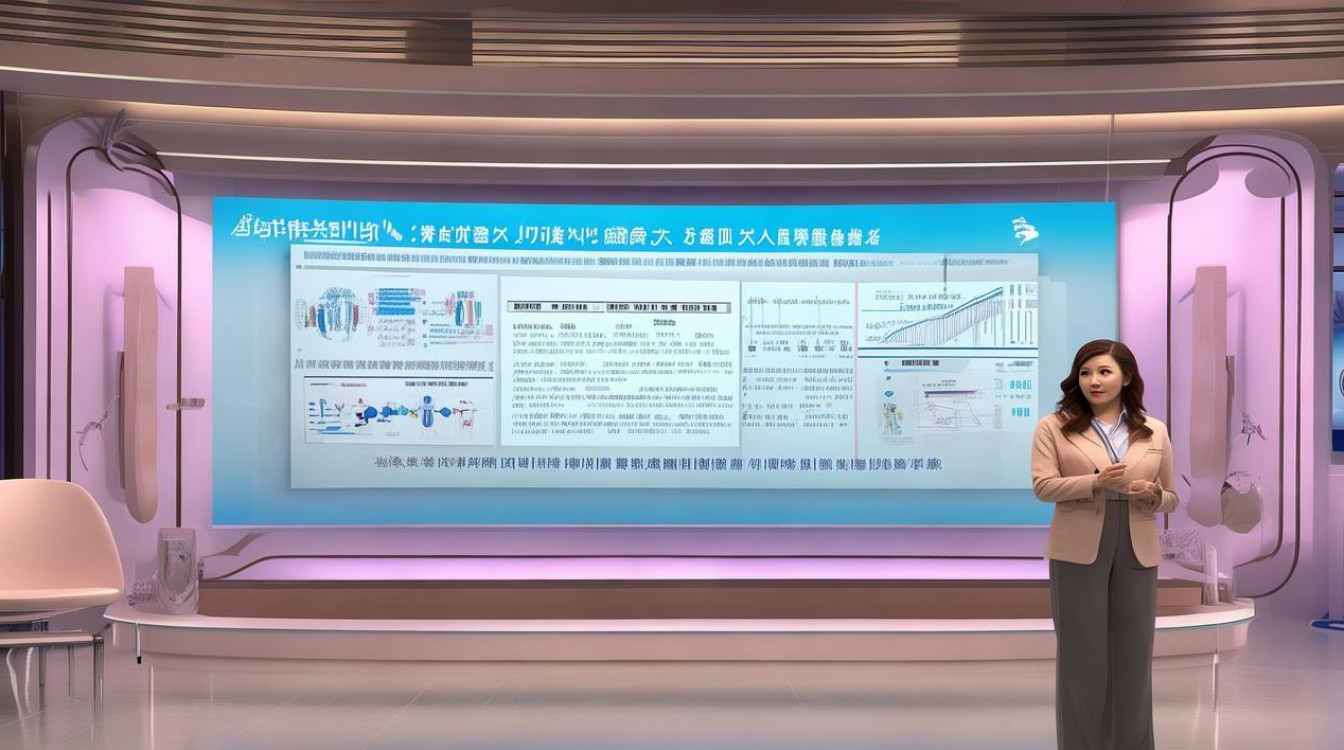 北京卫视养生堂，女性健康全周期如何科学养护？-图3