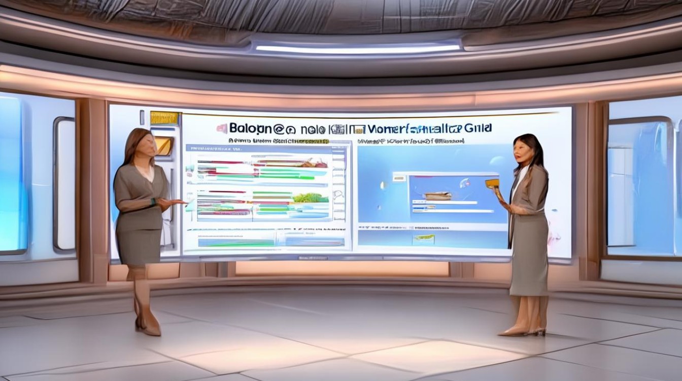 北京卫视养生堂，女性健康全周期如何科学养护？-图4