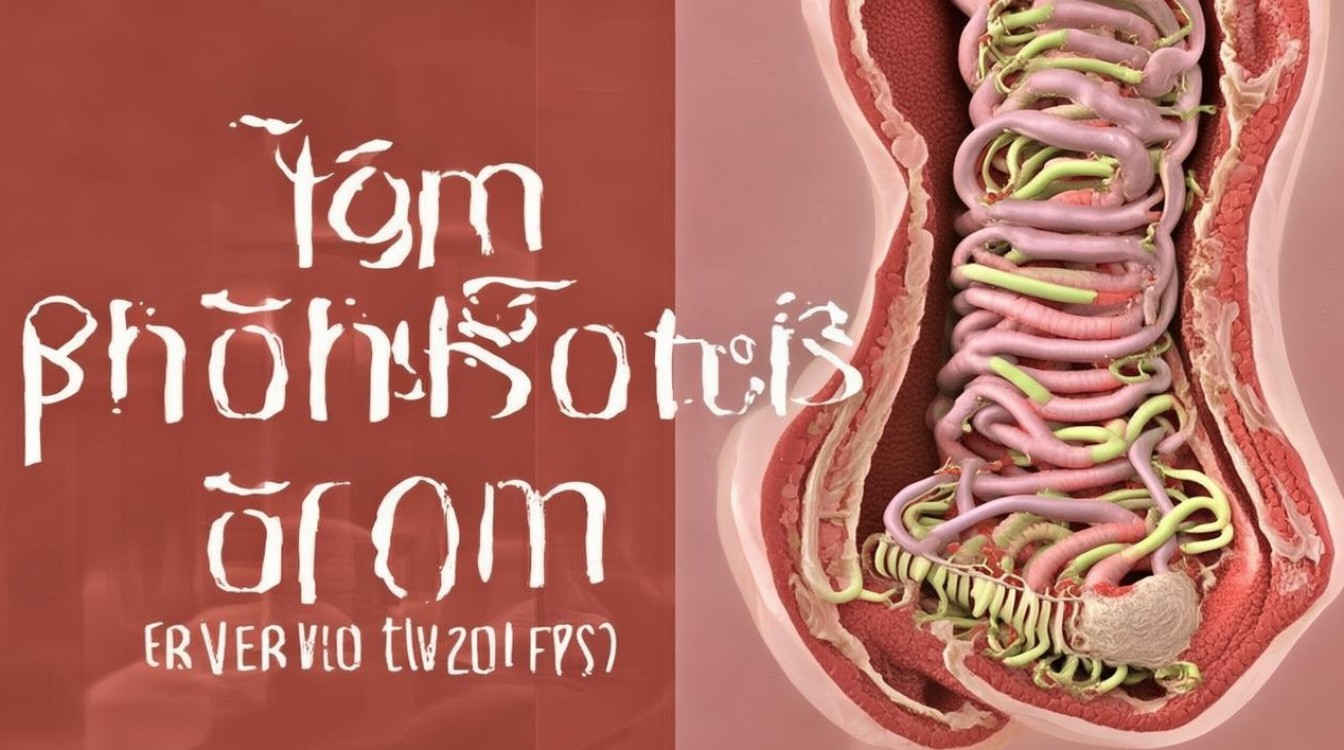 益生菌能有效预防肠息肉吗？科学解答-图4