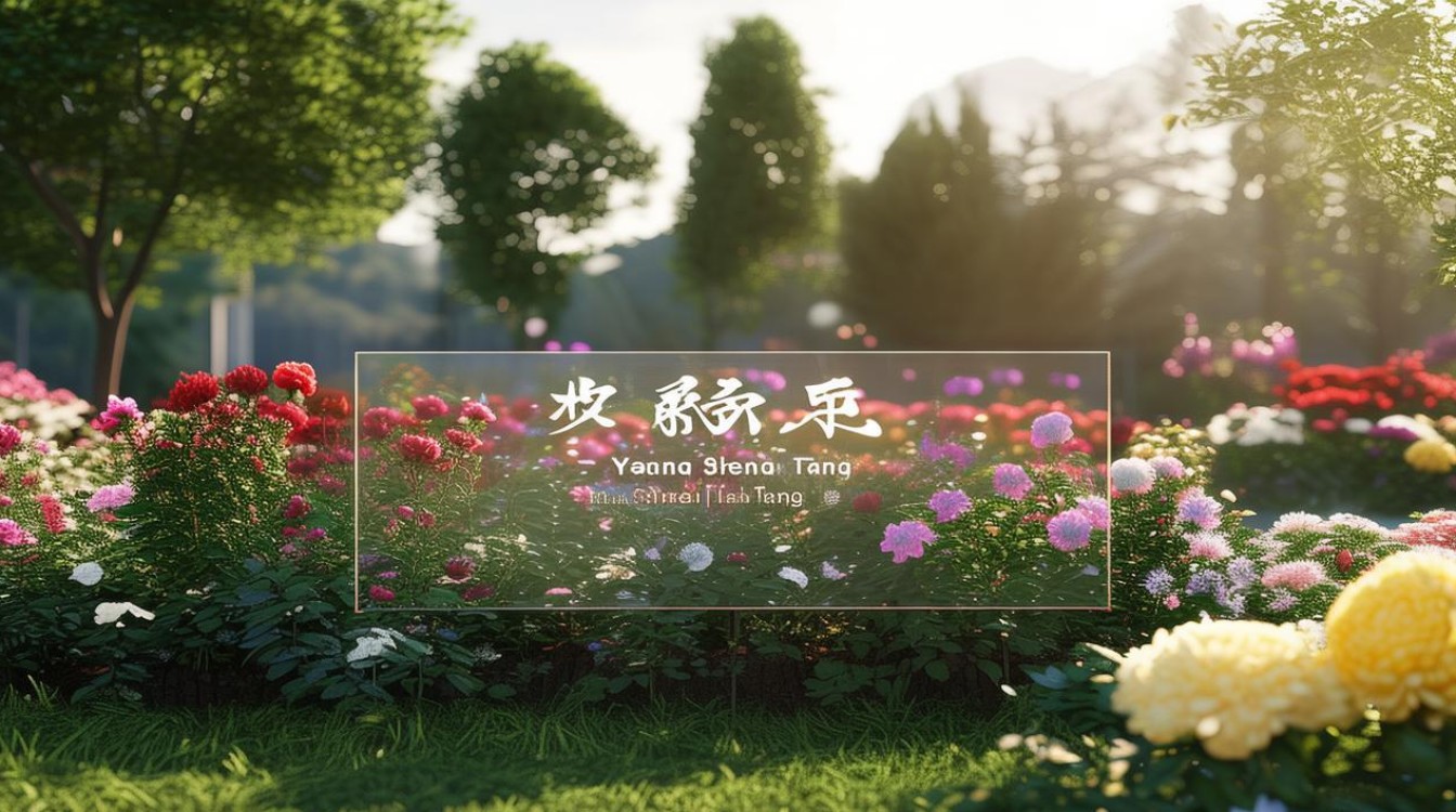 养生堂花茶有哪些功效与作用？-图1