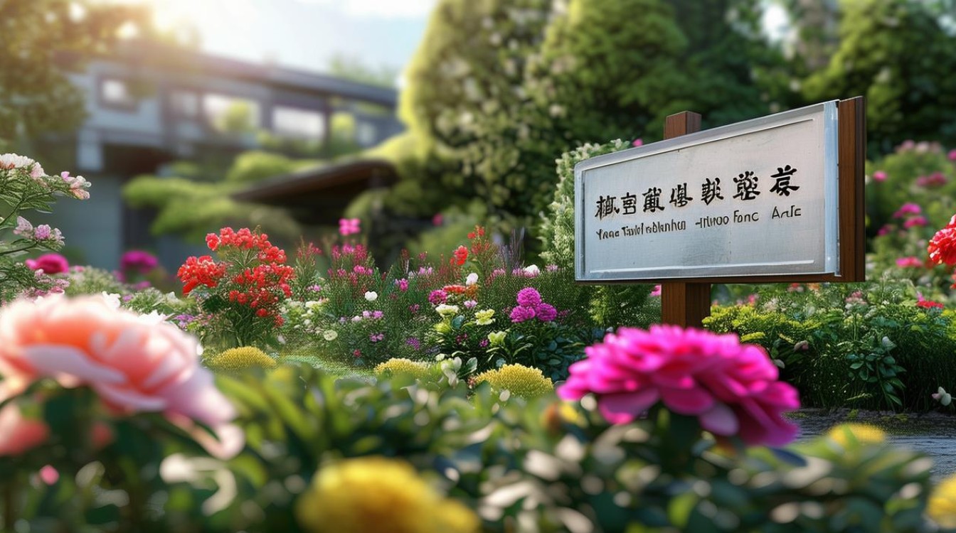 养生堂花茶有哪些功效与作用？-图2
