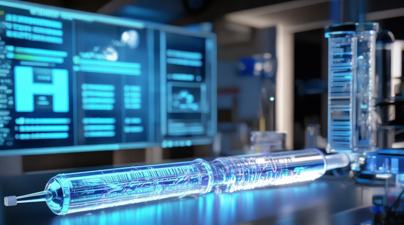 艾滋病预防针最新进展，科学防护有效吗？-图4