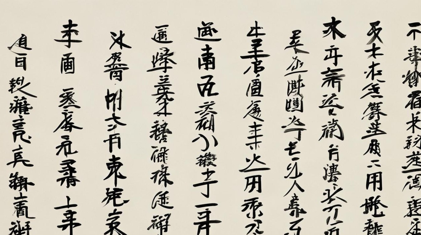 养生小诀窍有哪些？简单实用的健康方法分享-图1