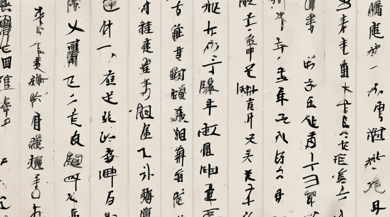 养生小诀窍有哪些？简单实用的健康方法分享-图2