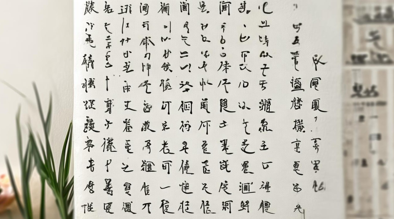 养生小诀窍有哪些？简单实用的健康方法分享-图4