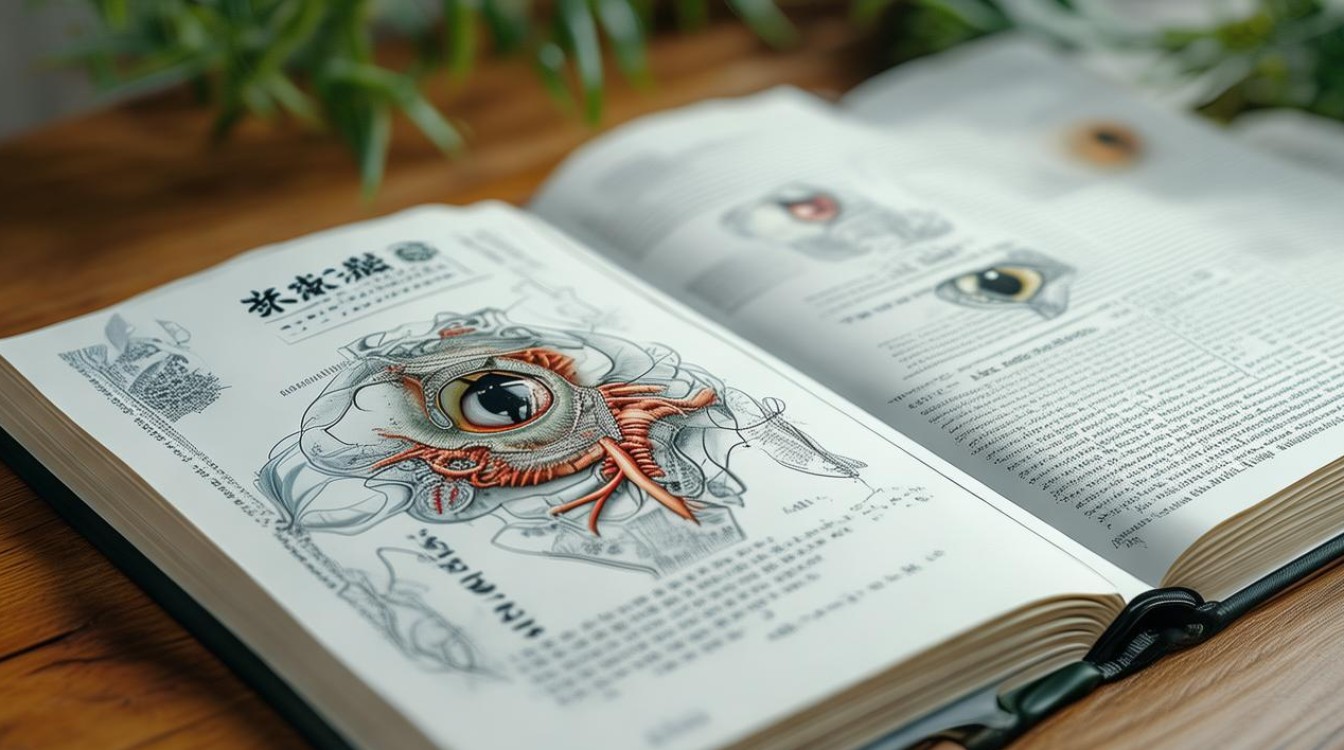 养生堂眼睛全集有哪些护眼妙招？-图2
