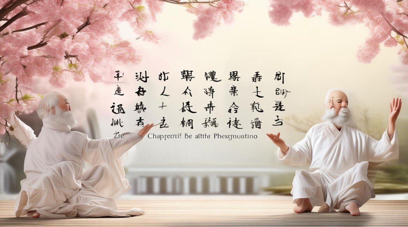 章养生学，如何科学养生延年益寿？-图2