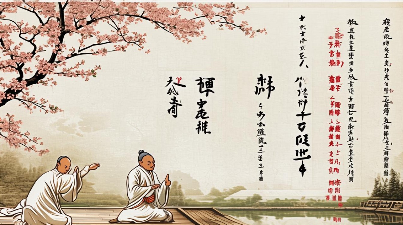章养生学，如何科学养生延年益寿？-图4