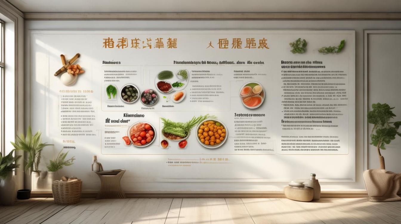 肠胃炎患者如何科学养生？-图1