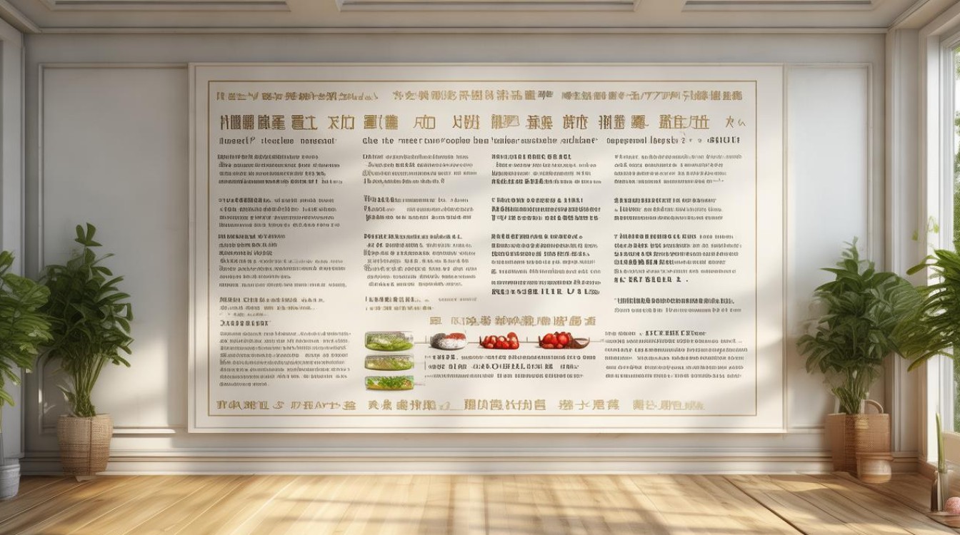 肠胃炎患者如何科学养生？-图3