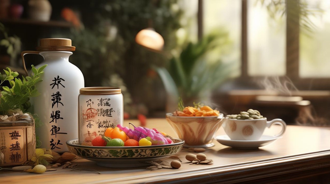月经量少怎么调理最有效？养生方法全解析-图3