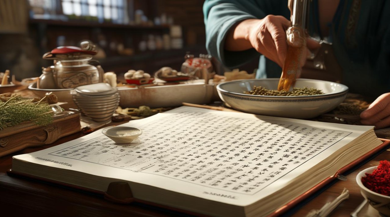 冬季如何预防和缓解骨病？养生知识全解析-图4