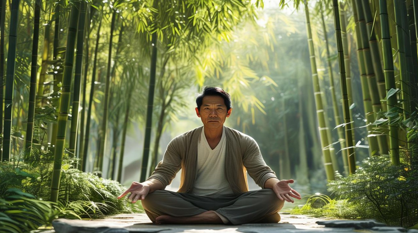 如何通过性养生科学提升生活质量？-图2