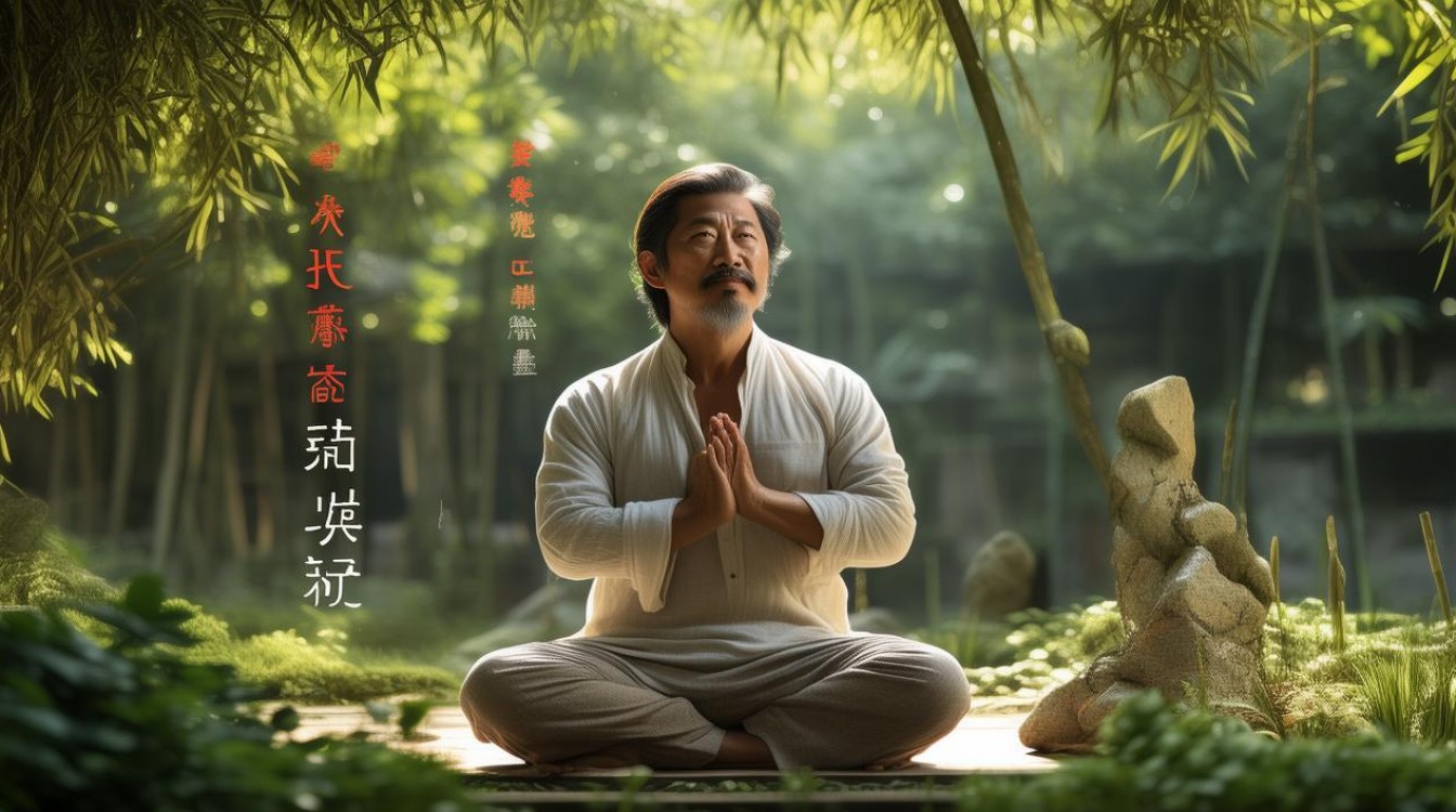 如何通过性养生科学提升生活质量？-图3