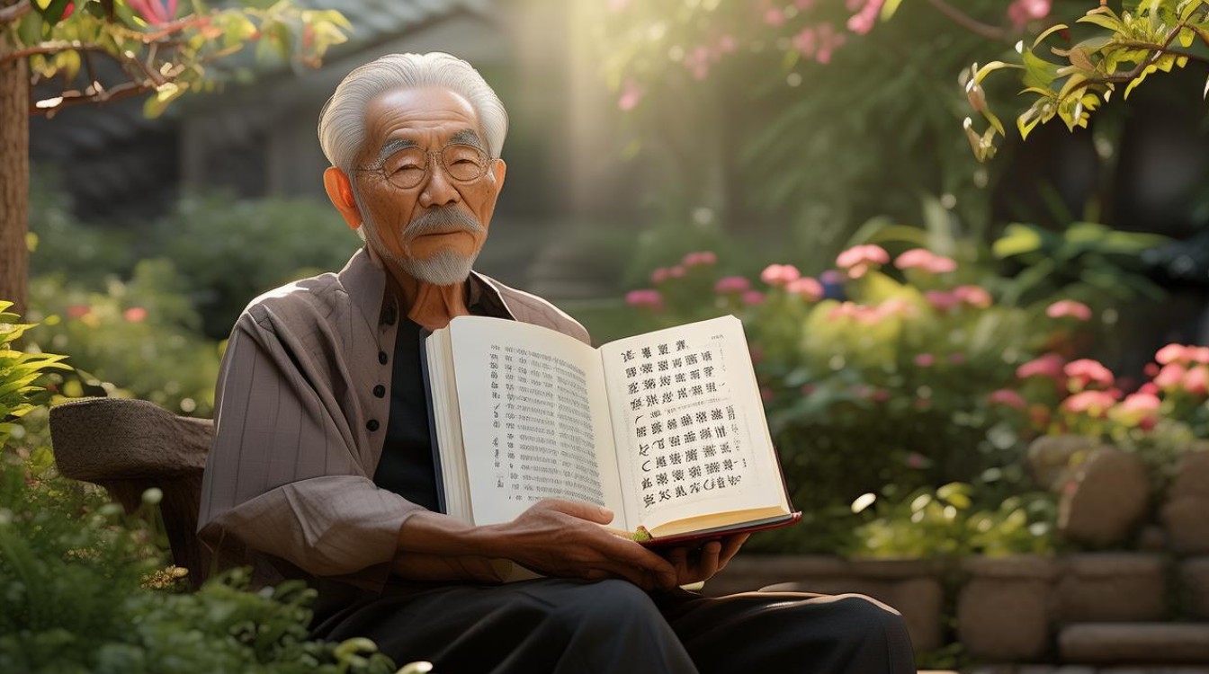保健品真的能养生吗？科学解析保健品功效与选择-图1