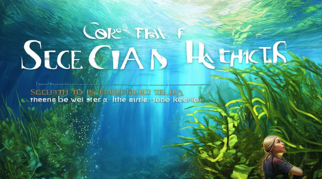 海带有哪些养生功效？揭秘海洋的健康密码-图4