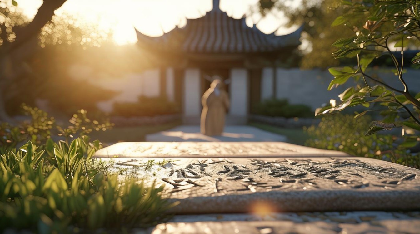 卯时养生有哪些具体要求？-图3