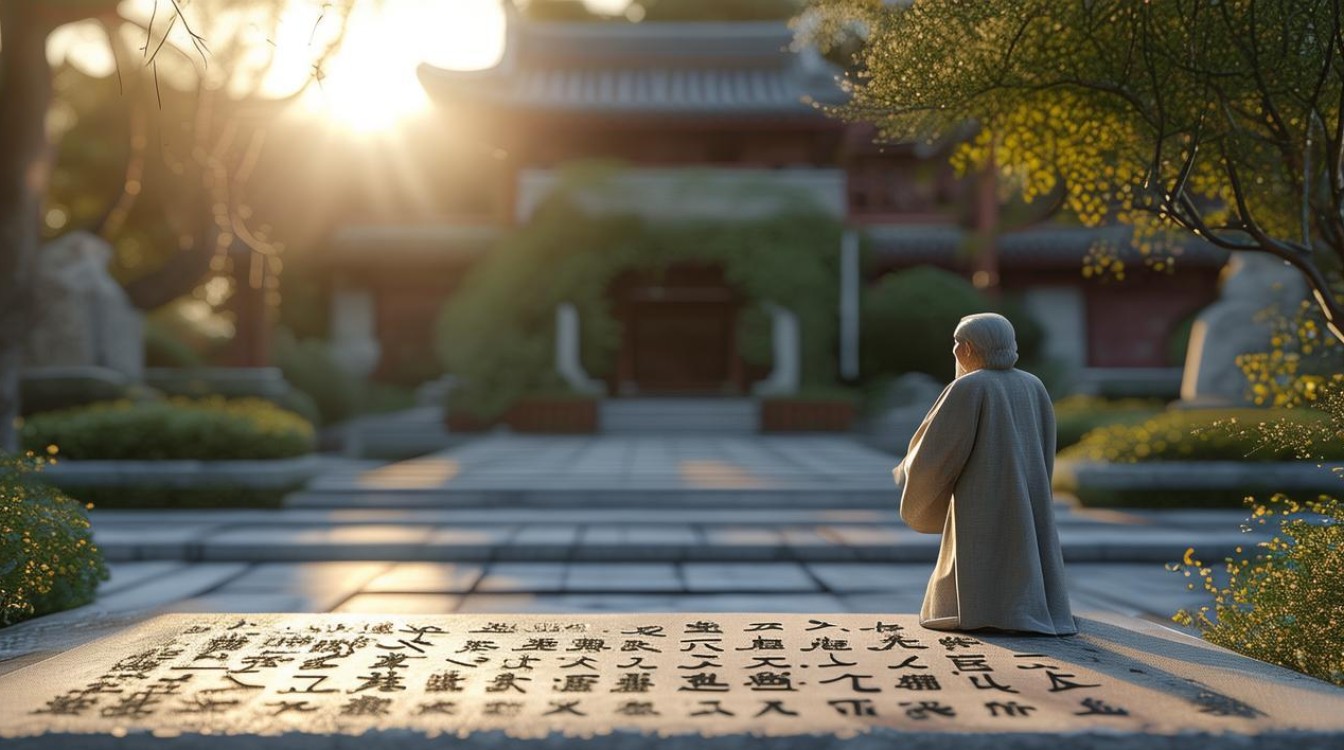 卯时养生有哪些具体要求？-图4