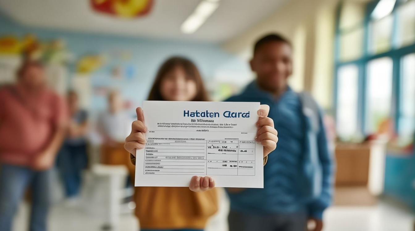 儿童预防接种证是入学的必备条件吗？守护健康的关键步骤-图2