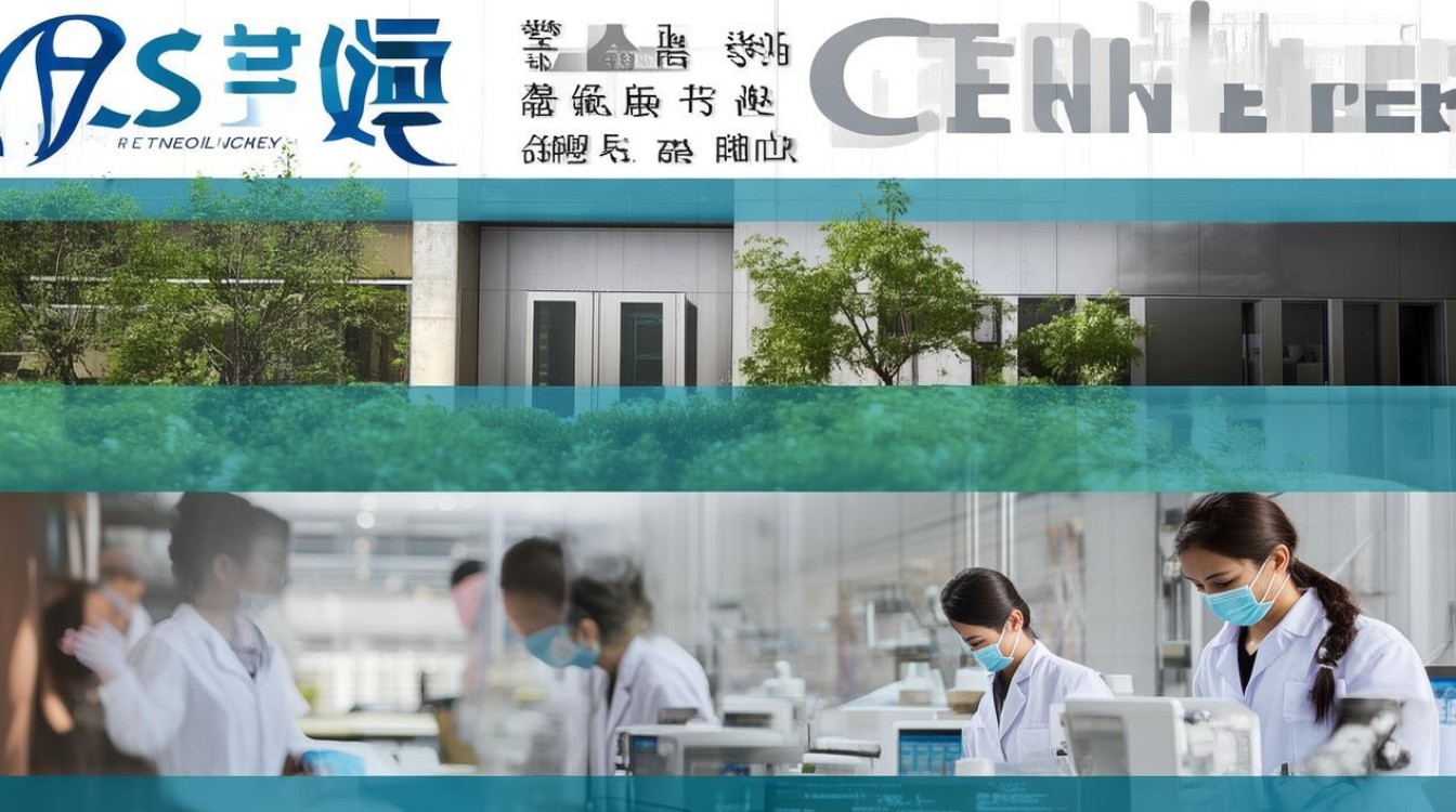 海口市疾病预防控制中心如何守护健康生活？-图1