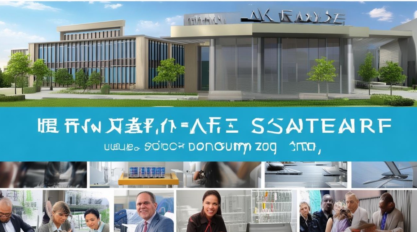 海口市疾病预防控制中心如何守护健康生活？-图3