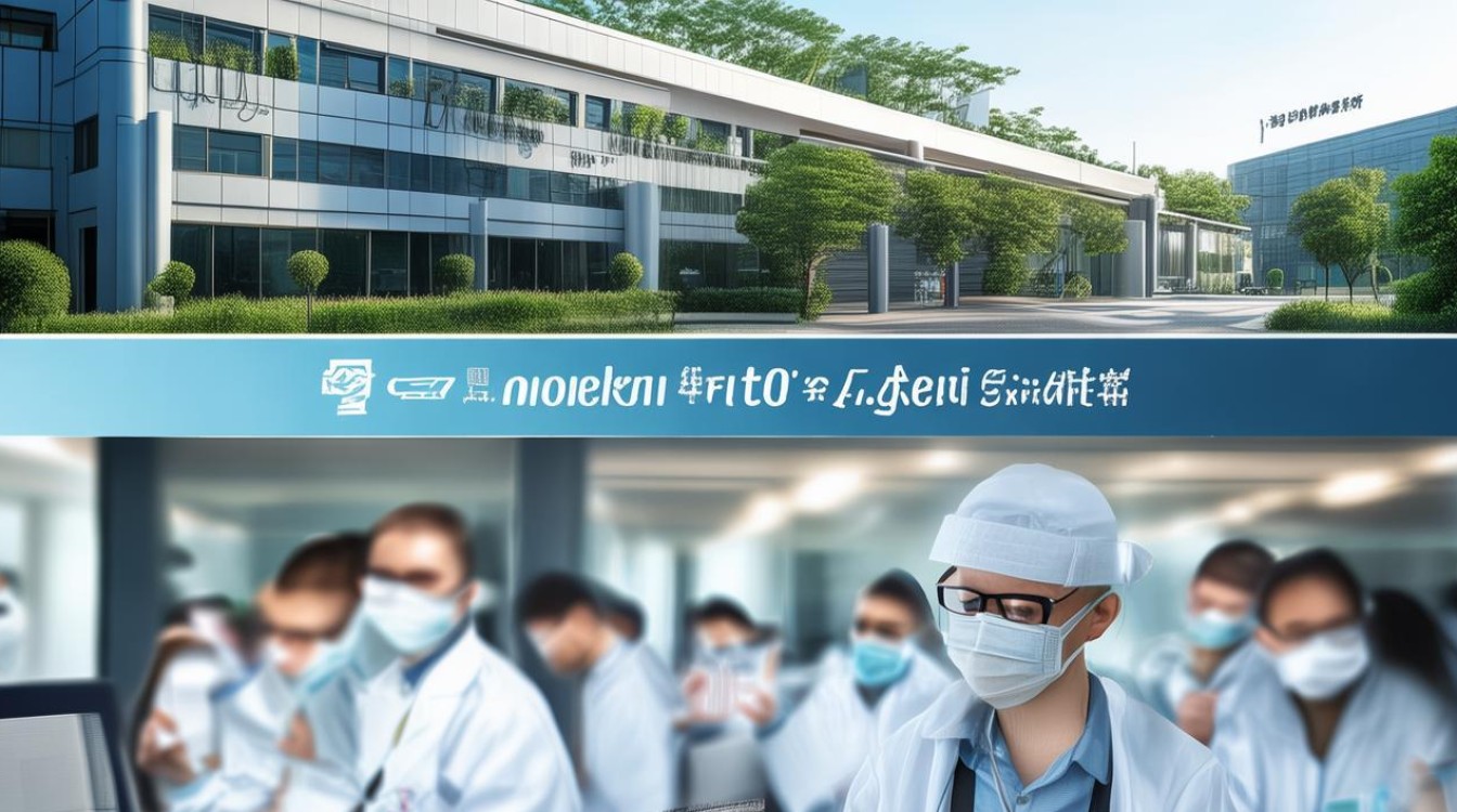 海口市疾病预防控制中心如何守护健康生活？-图4