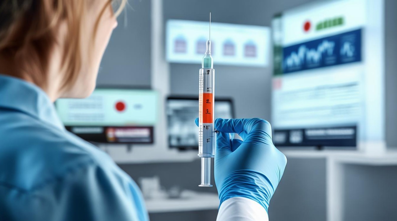 如何科学选择预防骨质疏松针？最新数据解析-图1