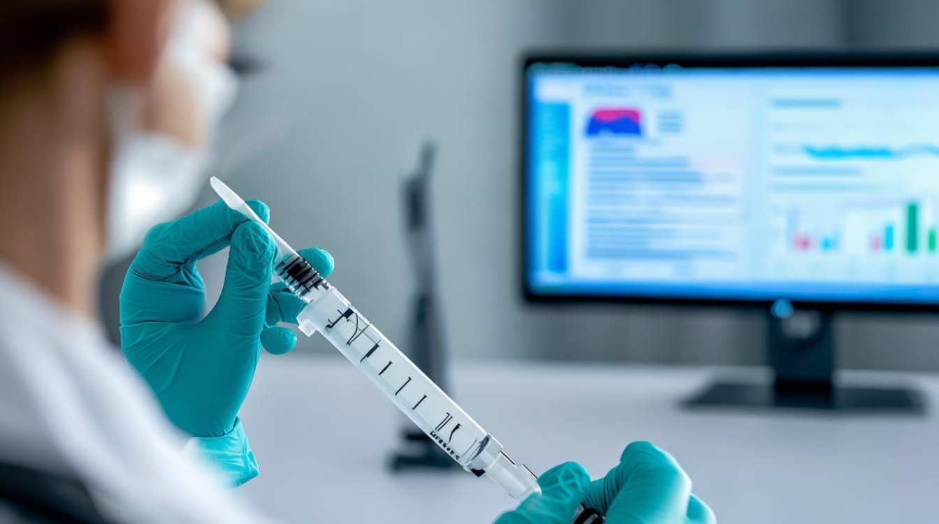 如何科学选择预防骨质疏松针？最新数据解析-图2