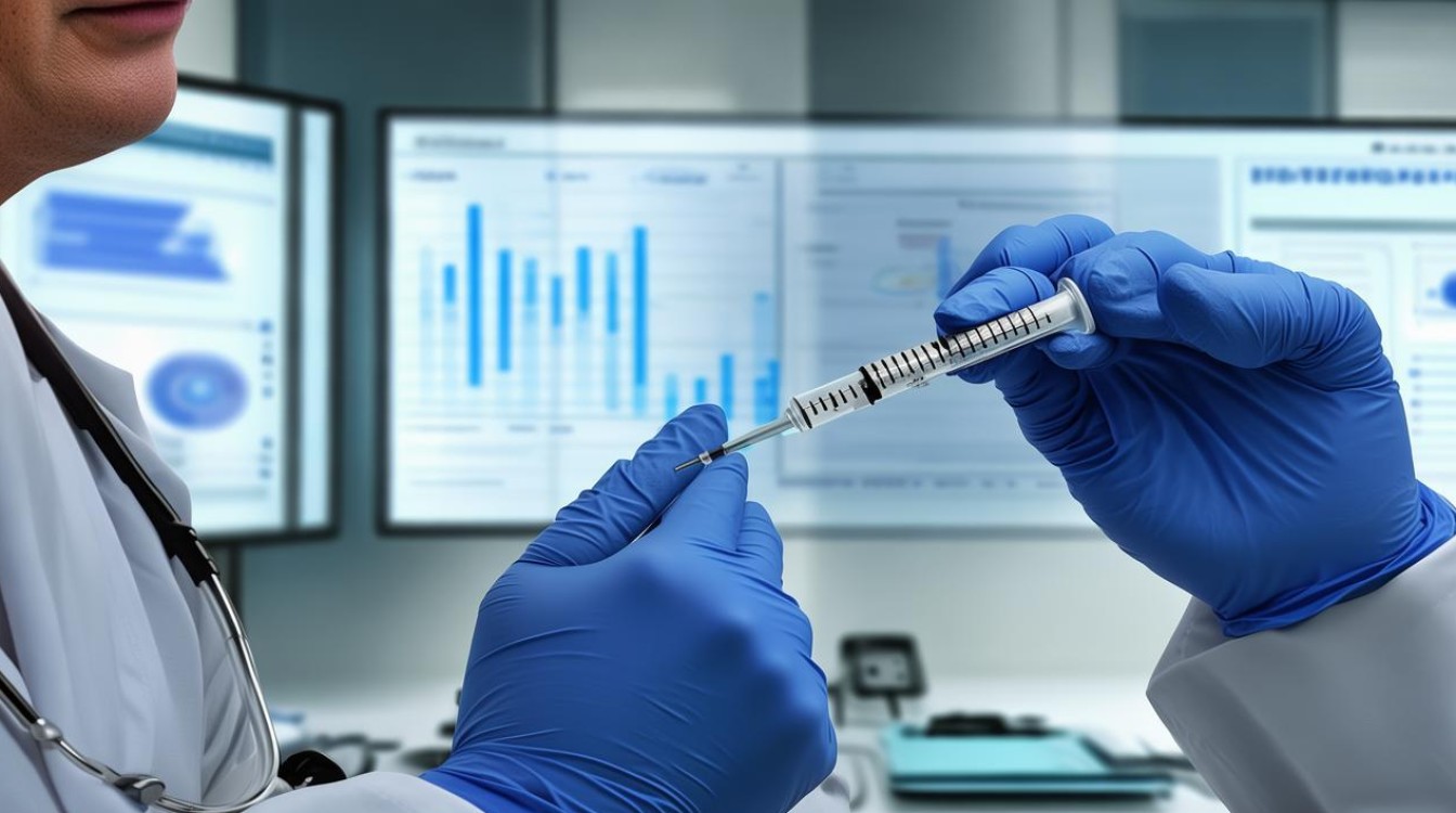 如何科学选择预防骨质疏松针？最新数据解析-图3