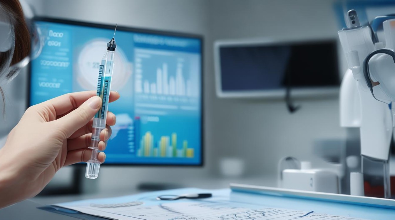 如何科学选择预防骨质疏松针？最新数据解析-图4