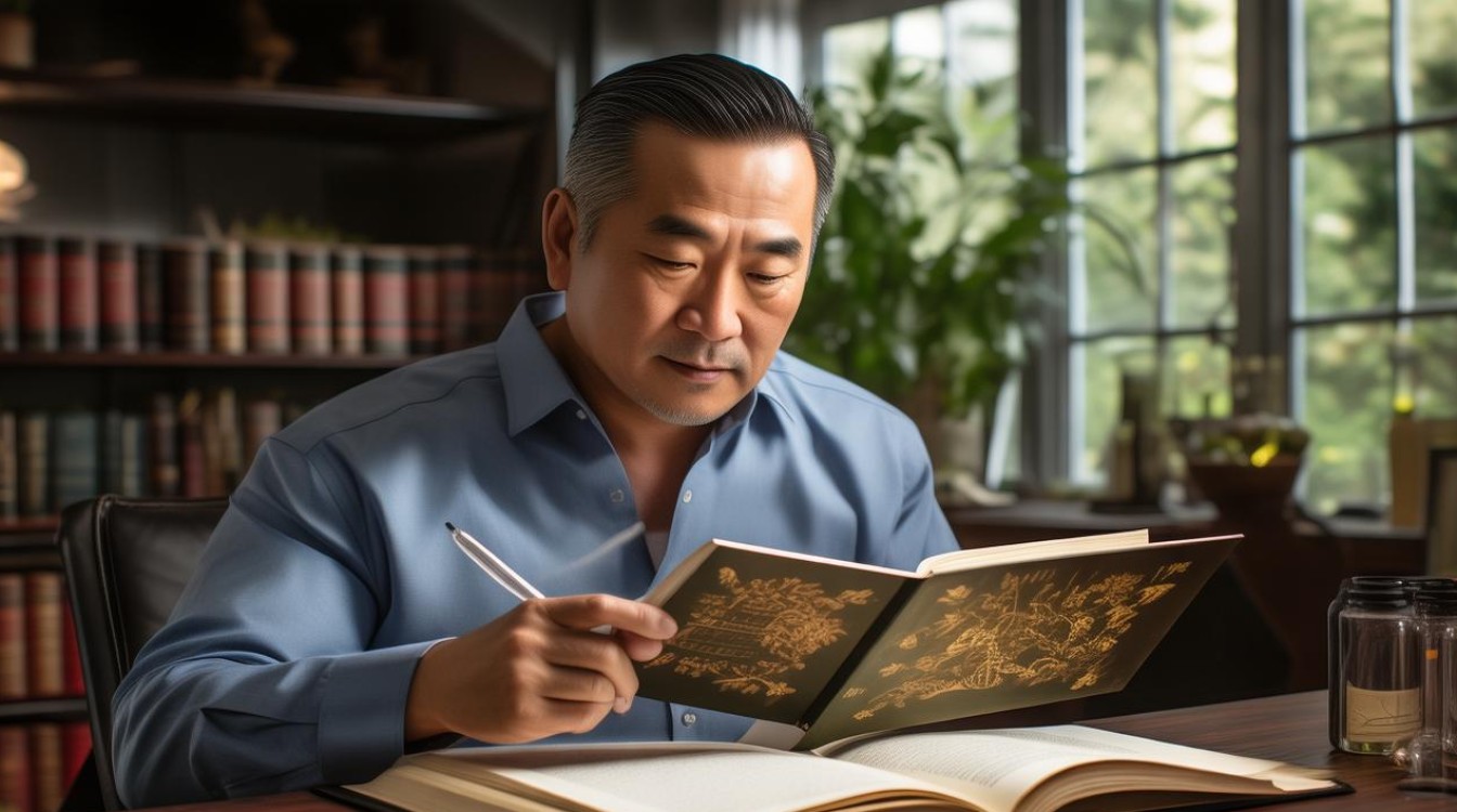 预防脱发最有效的方法有哪些？-图1