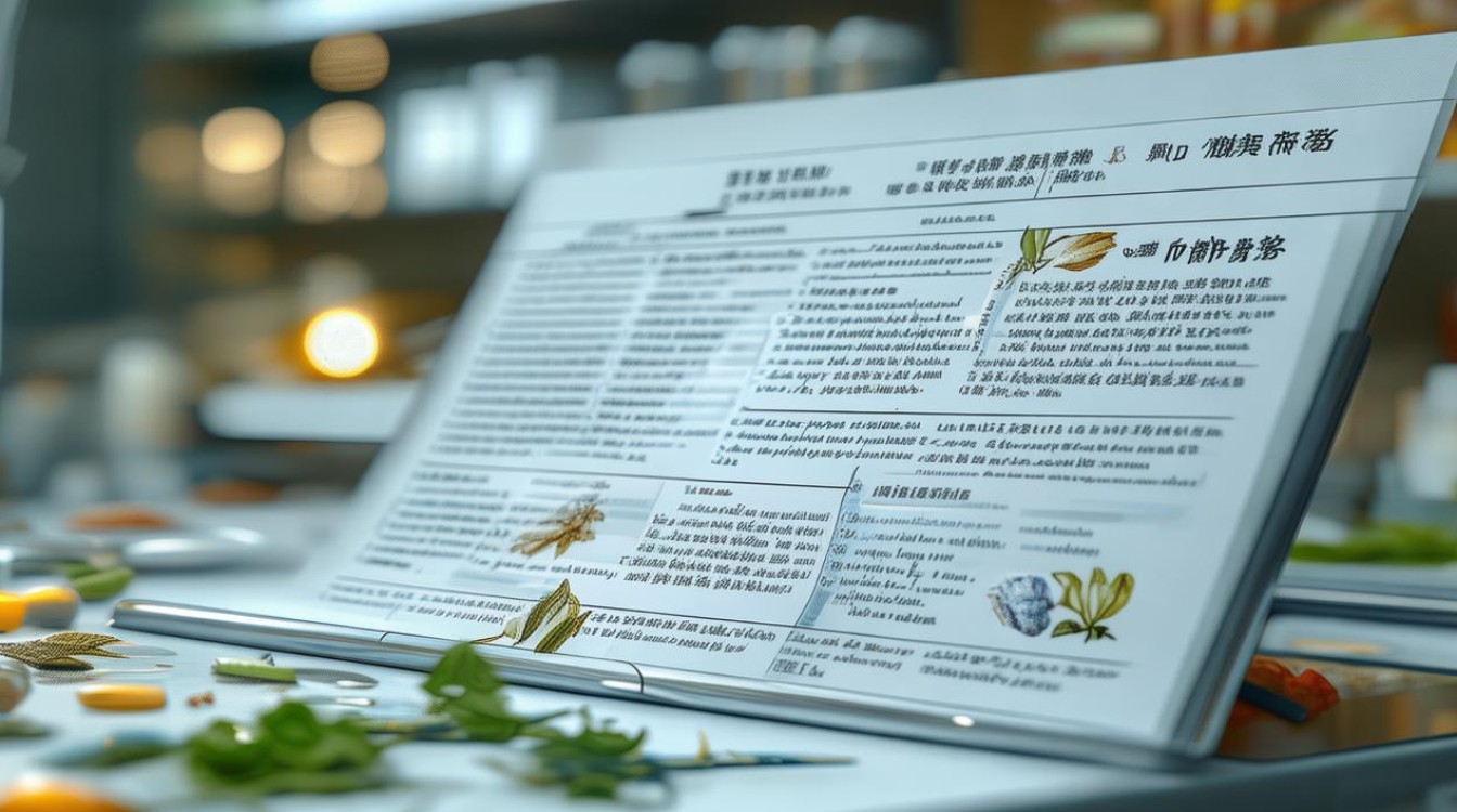 中药能预防甲肝吗？最新科学数据解析-图1