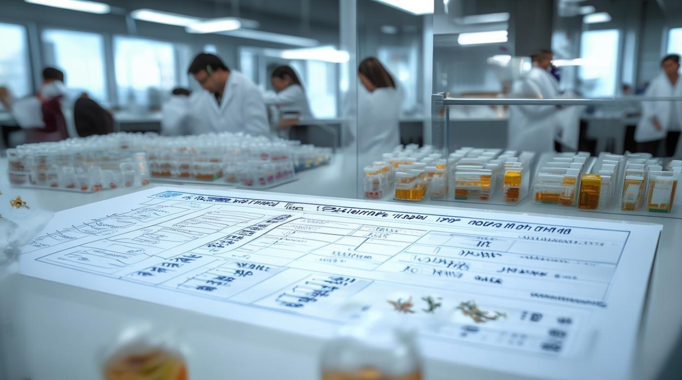 中药能预防甲肝吗？最新科学数据解析-图4