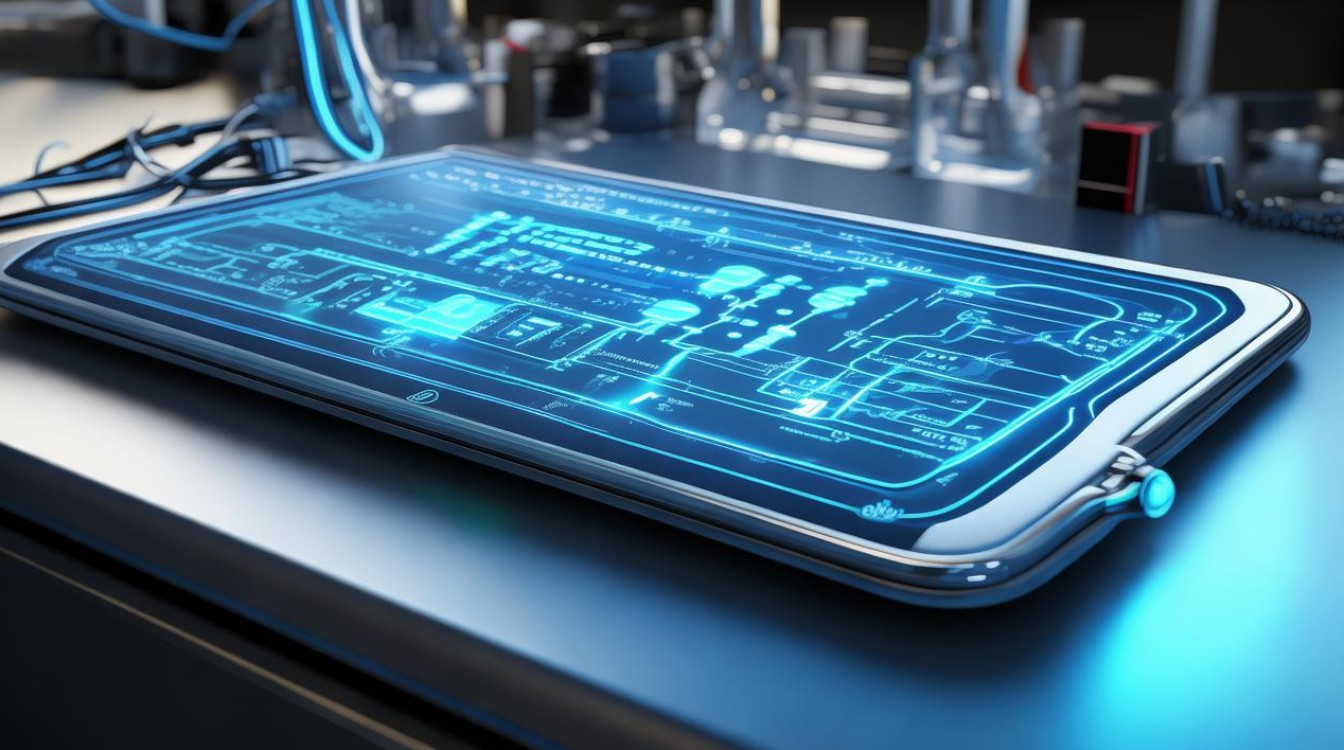 经络养生仪器真的有效吗？科学原理与现代应用解析-图4