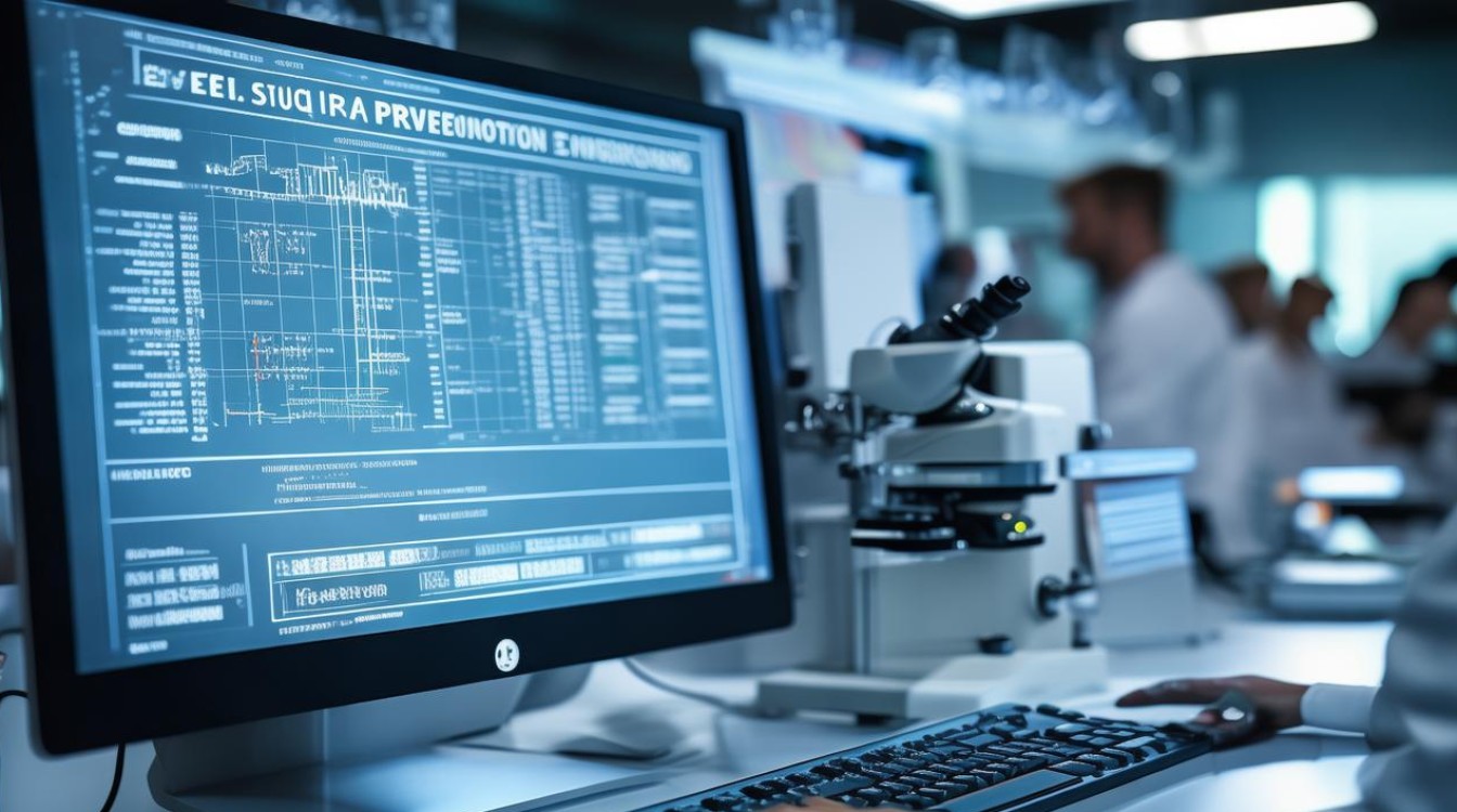 如何科学预防肿瘤？最新数据揭示有效方法-图4