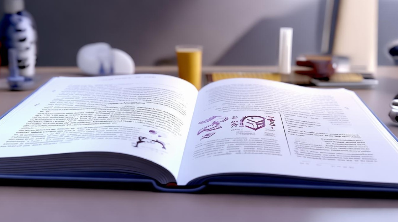 如何科学预防乳腺癌和宫颈癌？-图1
