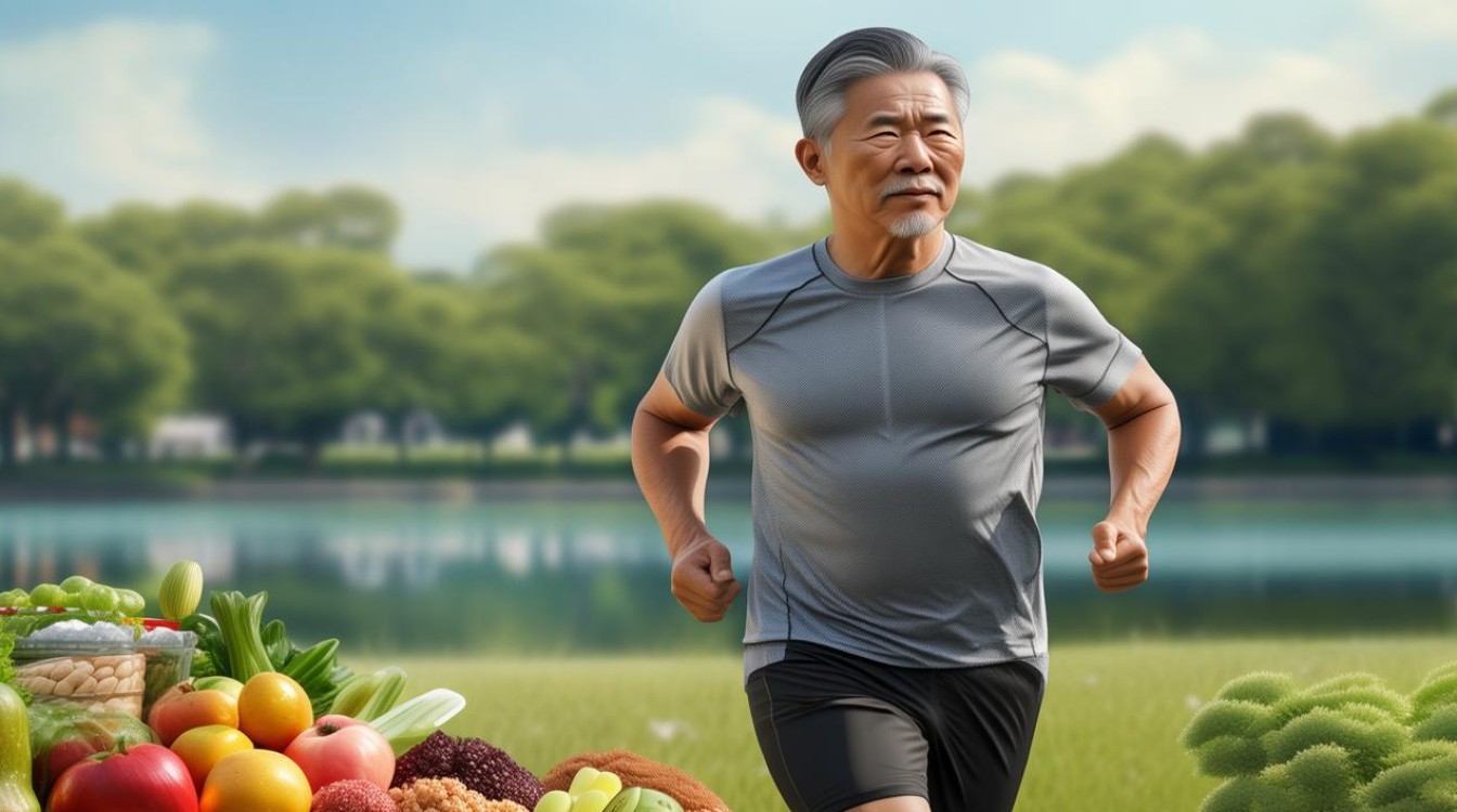 如何有效预防高血压？10个简单方法帮你远离风险-图4