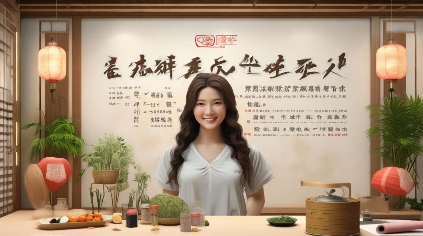 Angelababy的养生秘诀是什么？实用健康指南分享-图1